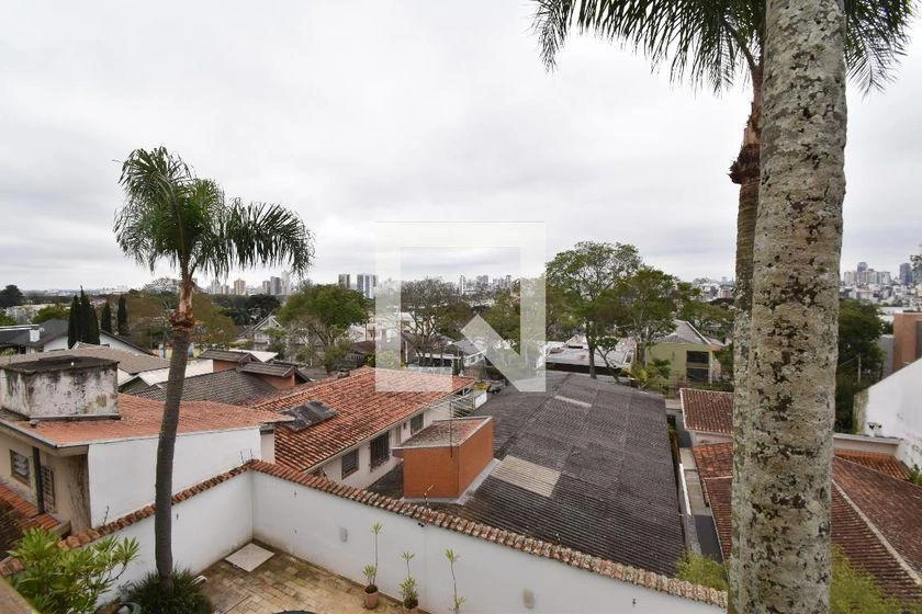 House with 5 bedrooms, gas stove and 650 m² — photo 19