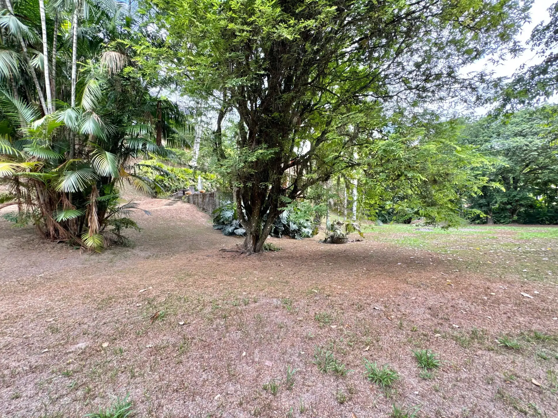 Casa mobiliada com 5 quartos e escritório no imóvel — photo 89