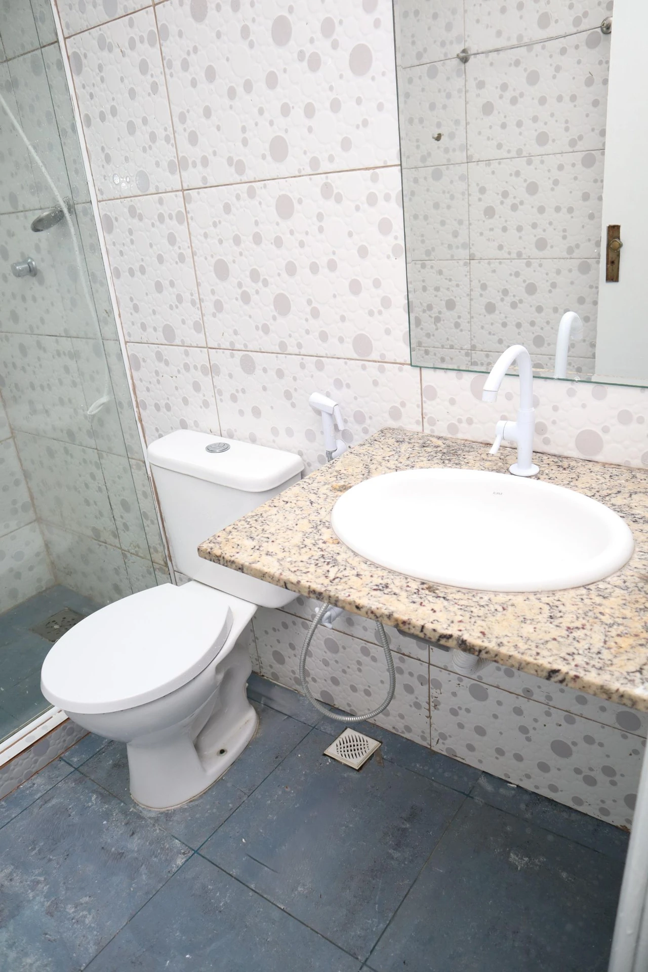 Casa com 3 quartos e jardim privativo — photo 12