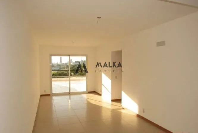 337 m² unfurnished apartment with 3 en-suite rooms — photo 10