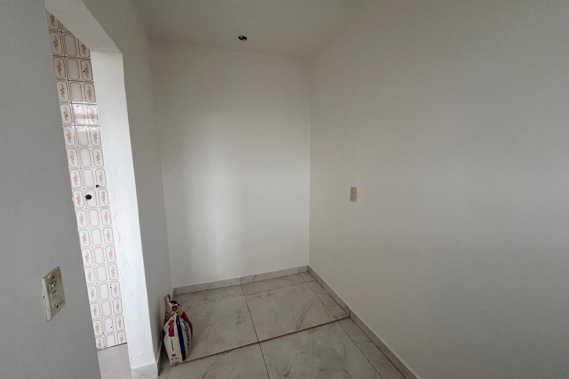 2-bedroom, 72 m² apartment in Rio de Janeiro — photo 13