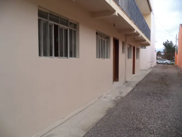 Washing machine in a 2-bedroom house, 80 m² — photo 7