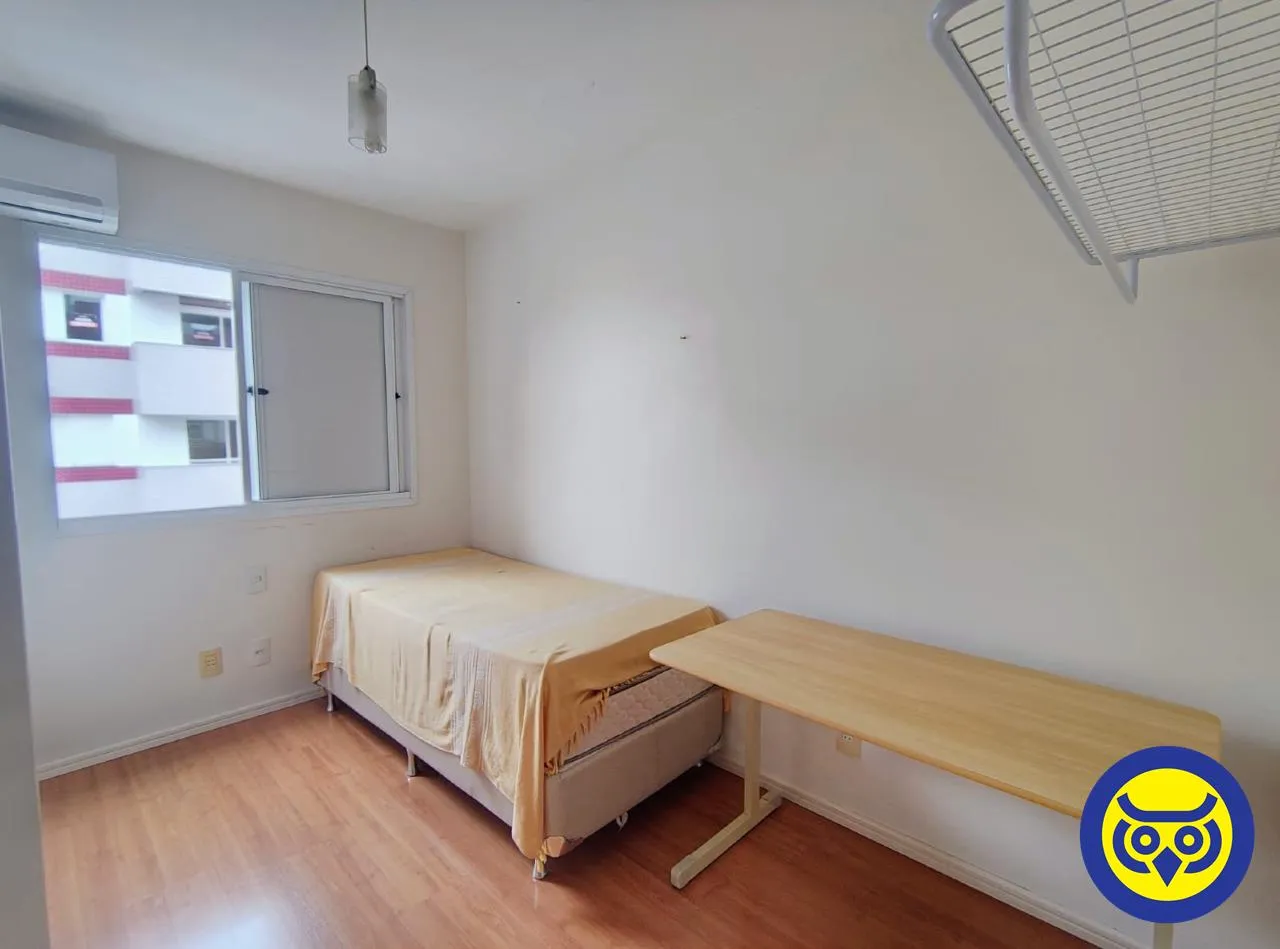 Apartment on the 5th floor with a washing machine — photo 6