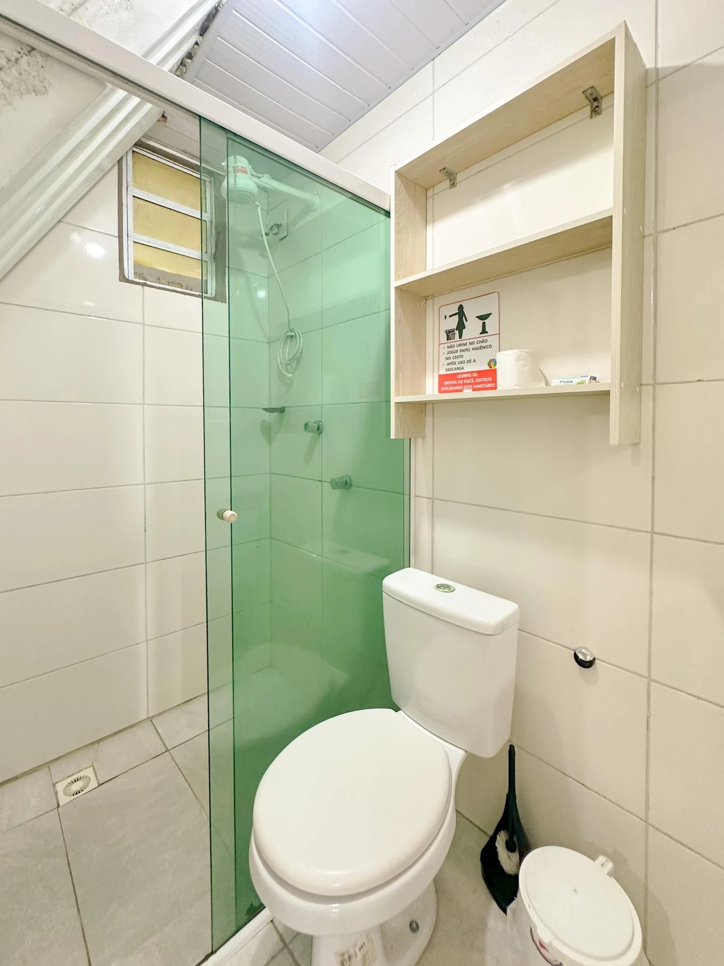 Private pool in a 2-bedroom apartment, 110 m² — photo 9