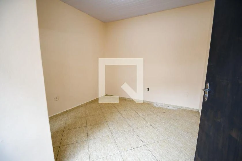 Будинок в оренду з 1 спальнею та 2 ванними, 60 м² — photo 44