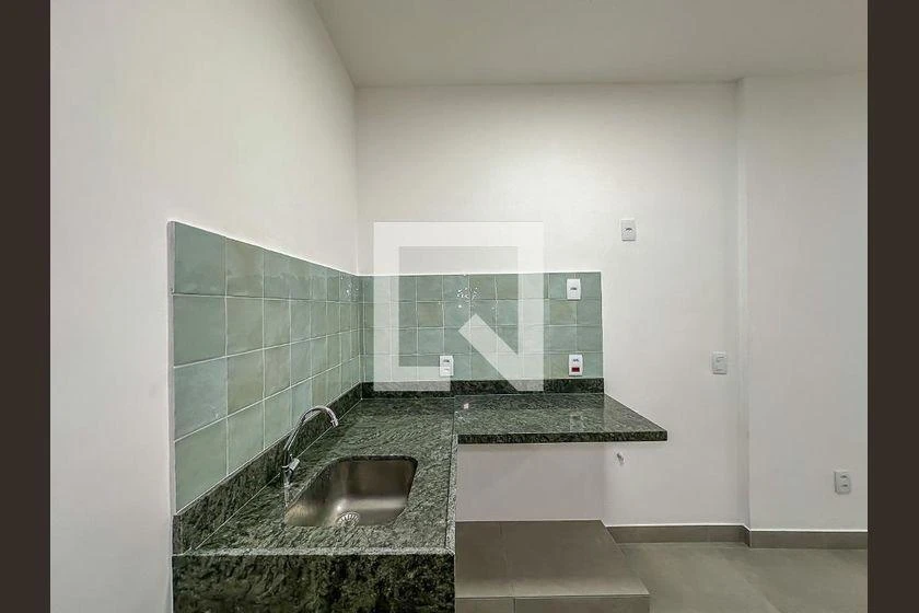 3-bedroom house, 80 m² — photo 34