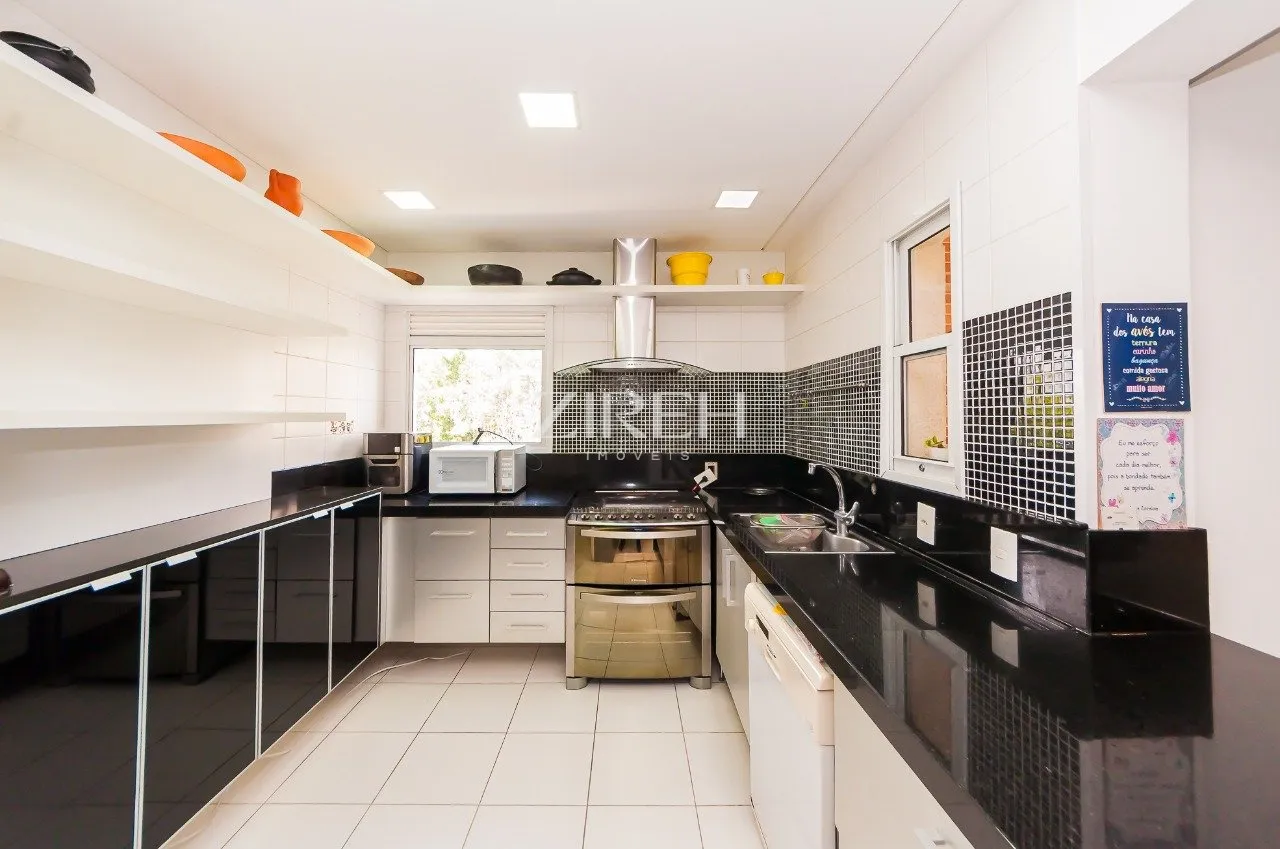 Apartamento de 110 m² con 3 dormitorios y 2 plazas — photo 13