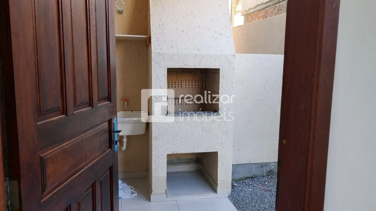 Apartamento de 2 quartos e 96 m² — photo 22