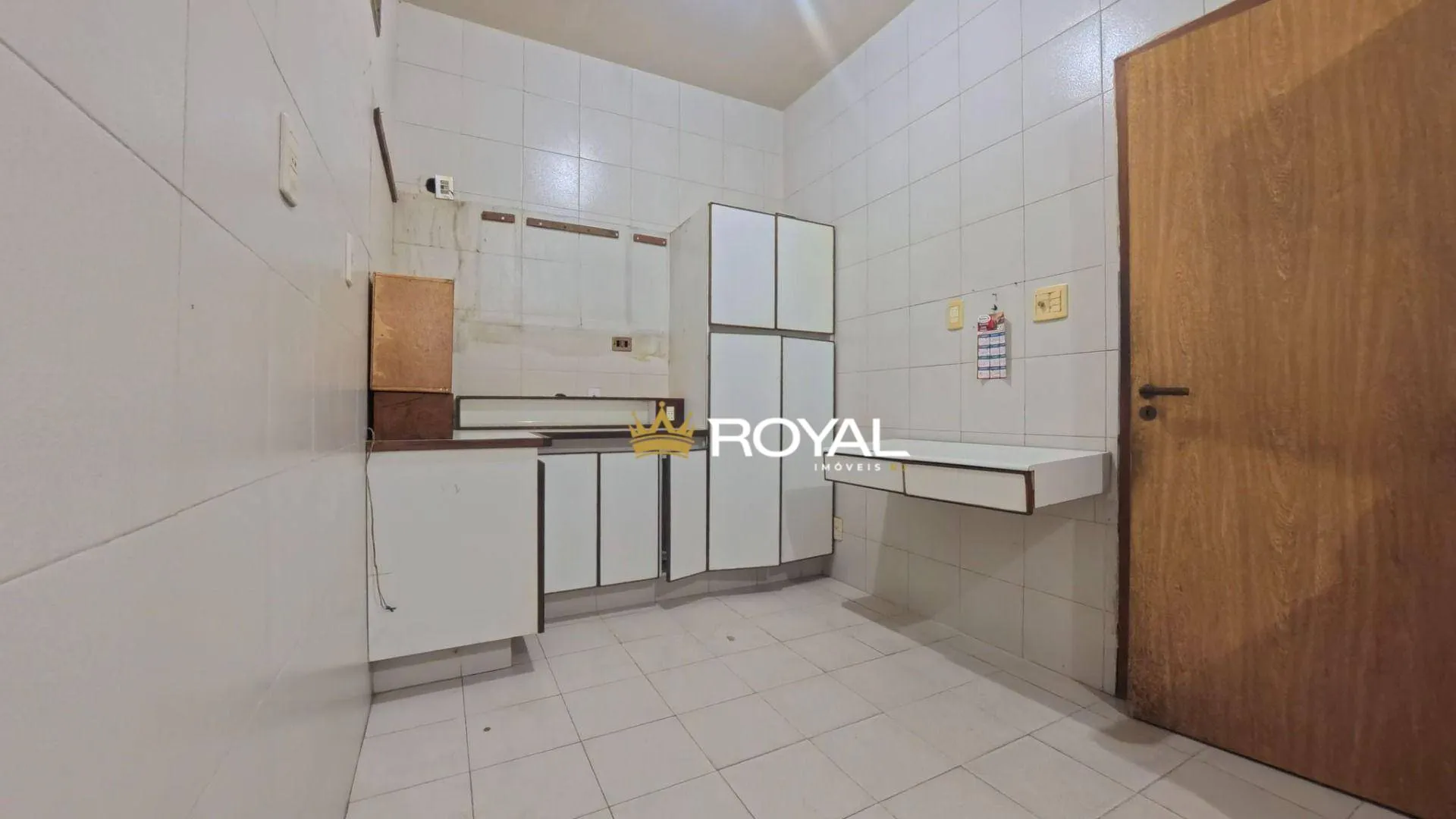 Casa de 3 quartos com cozinha separada e 1 vaga — photo 10