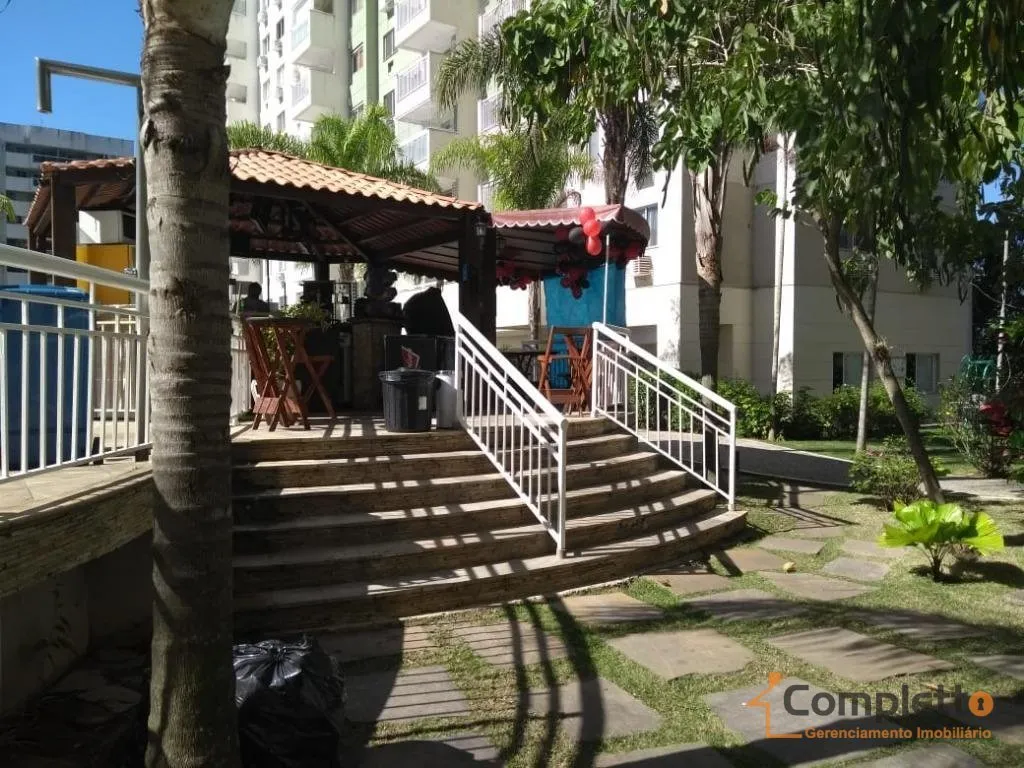 3 quartos e máquina de lavar: apartamento de 73 m² — photo 35