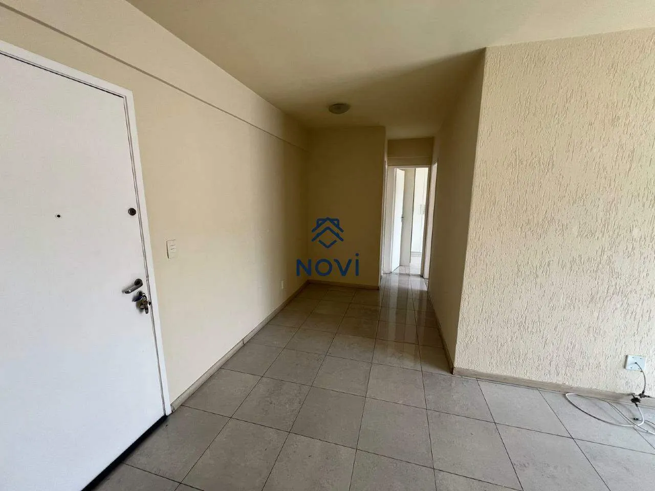 2-bedroom apartment in a building with a sauna — photo 17