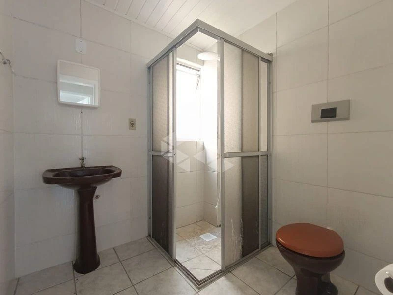 Квартира 70 м², 3 спальни, Флорианополис — photo 19