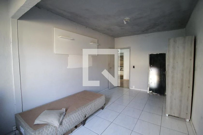 Casa para aluguel com 2 quartos e 120 m² — photo 12