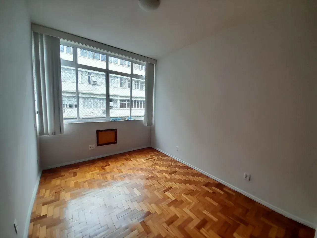 Apartment with 3 bedrooms, 3 bathrooms and 124 m² — photo 6