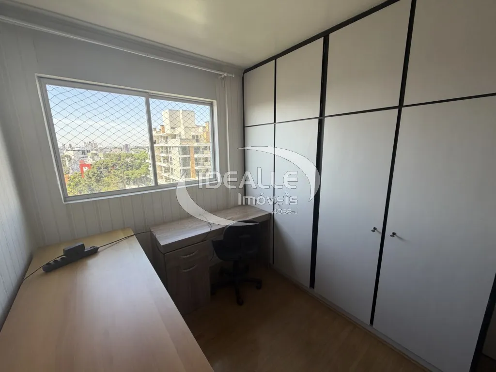Квартира 93 м² з пральною машиною та робочим місцем — photo 5