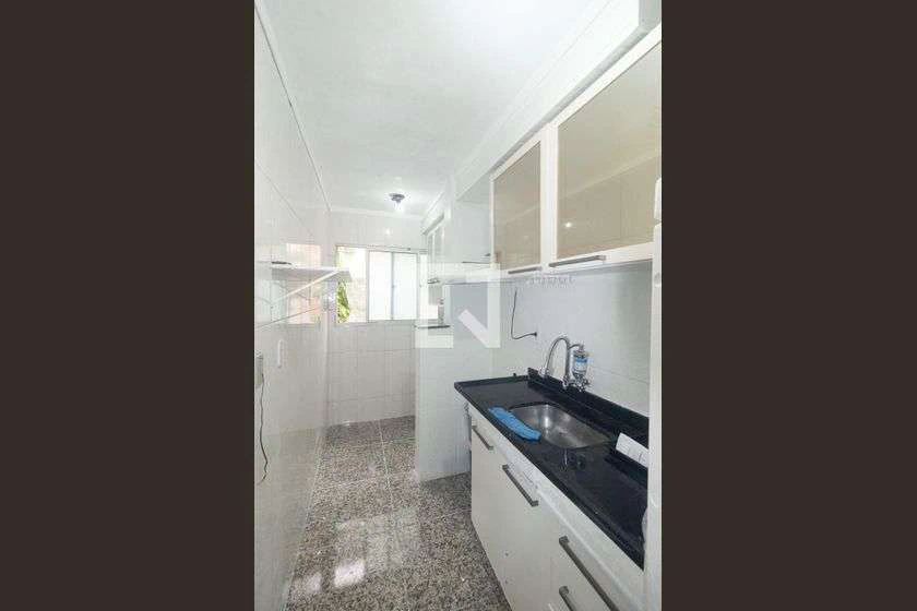 52 m² rental apartment with 2 bedrooms and a parking space — photo 22