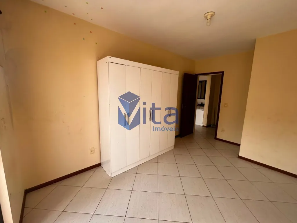 Квартира 233 м² з 3 спальнями та грилем на терасі — photo 14