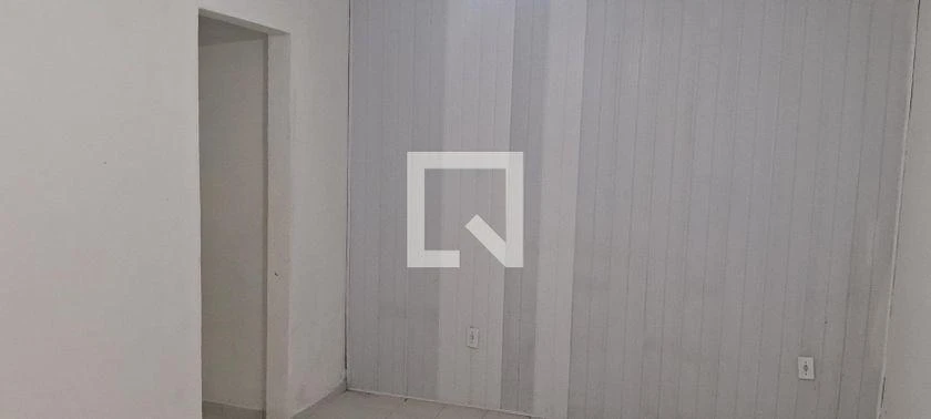 One-bedroom apartment, 45 m² — photo 12