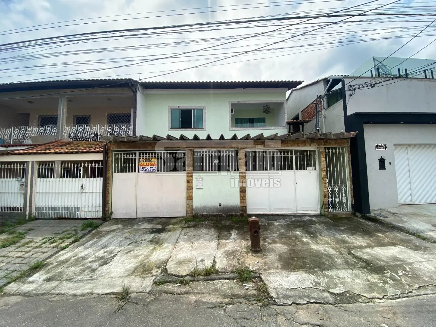 Сад и 2 спальни: дом 274 м² — photo 24