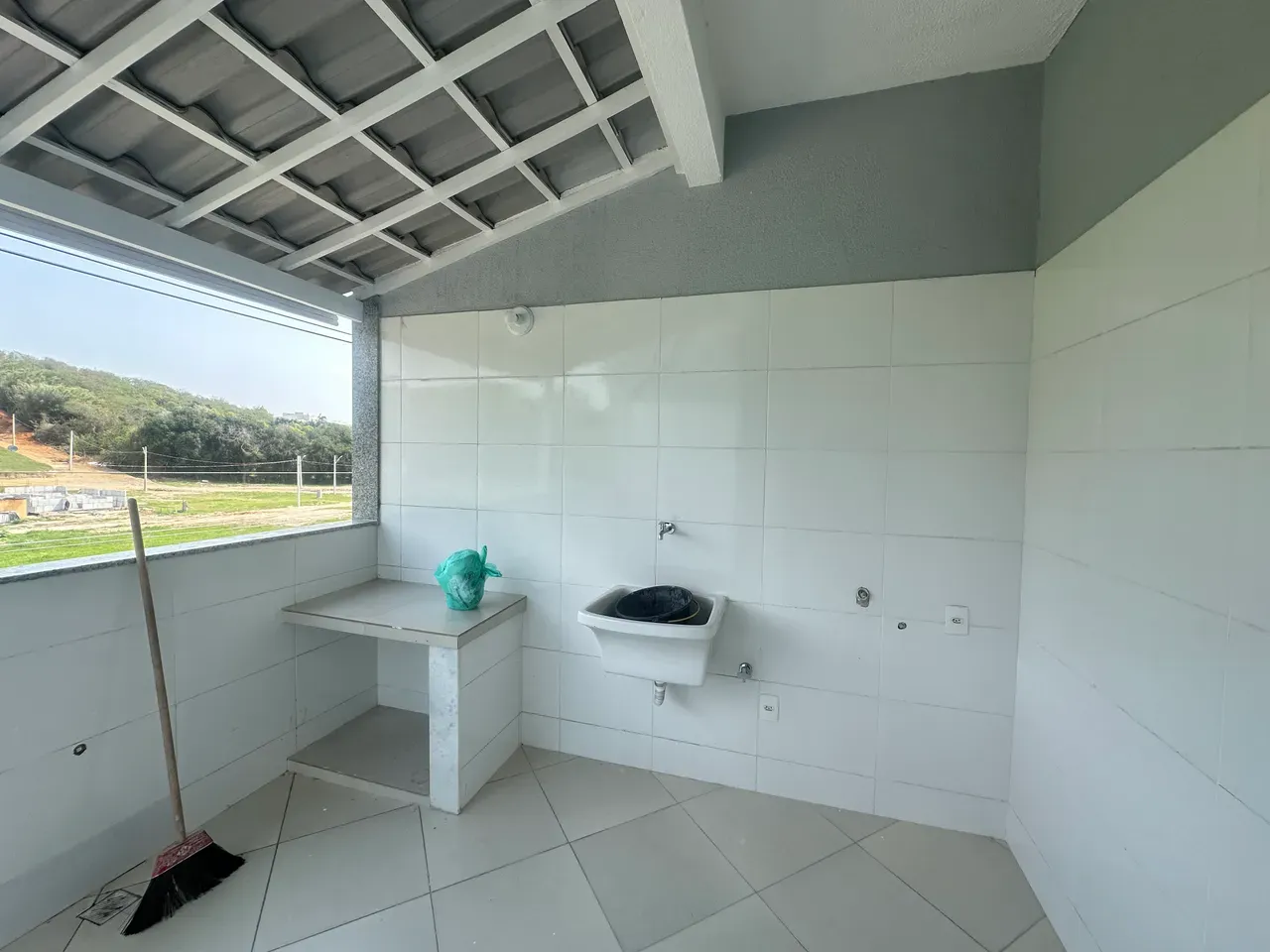 3-bedroom, 85 m² house in Rio de Janeiro — photo 22