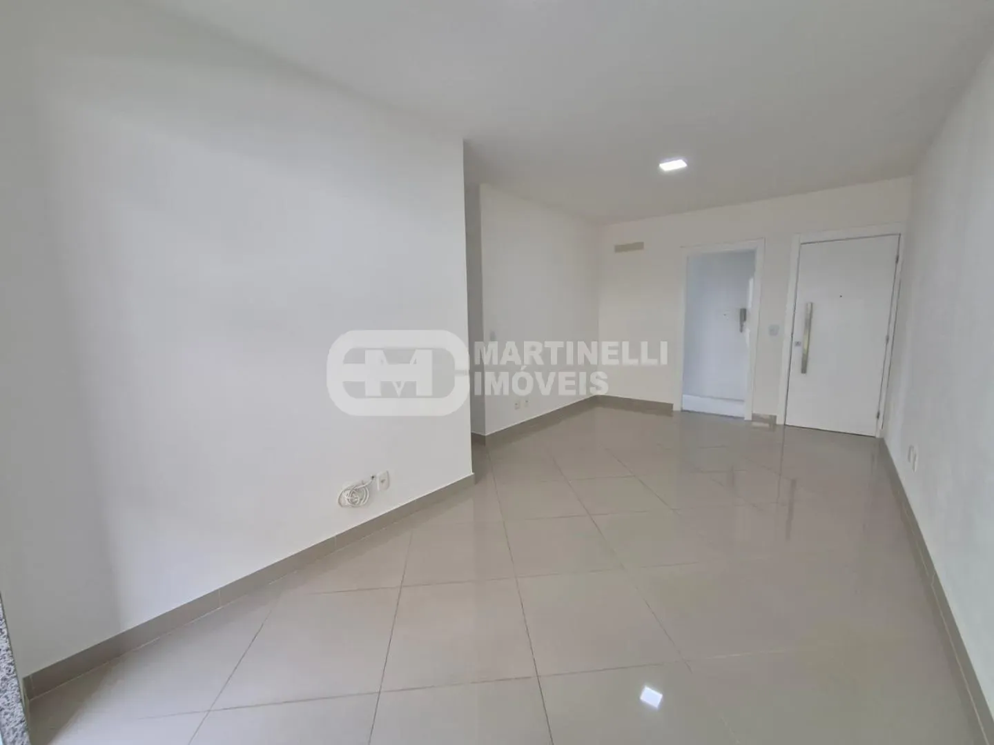 Apartamento, 85 m², com varanda envidraçada — photo 7