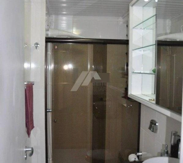 2-bedroom apartment with 1 bath and 1 parking space — photo 7