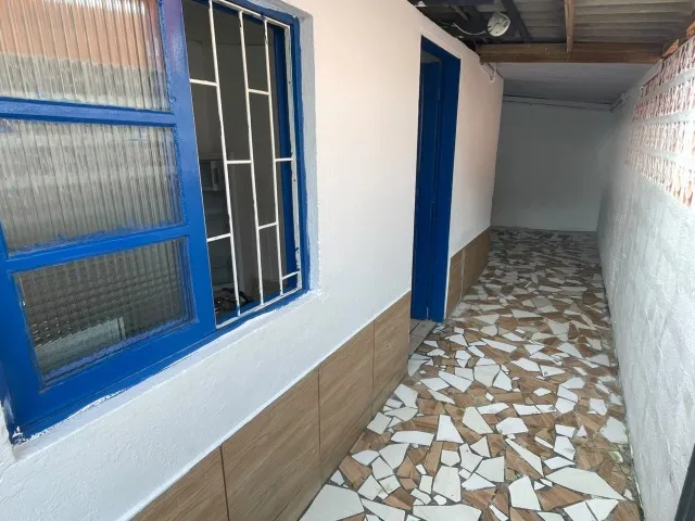 Furnished studio, 30 m² — photo 9