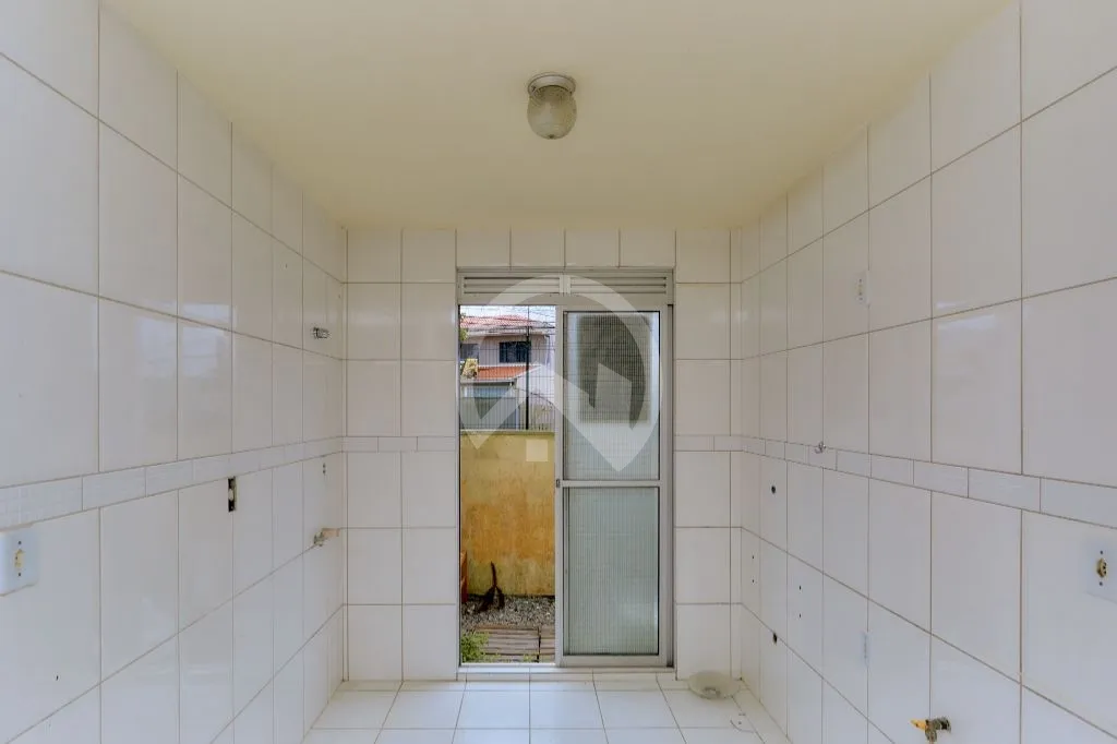 Unfurnished 61 m² apartment with 2 bedrooms and parking — photo 6