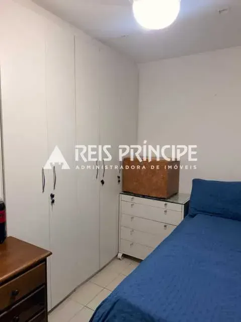 Furnished apartment with 3 bedrooms, 4 bathrooms, 2 parking — photo 12