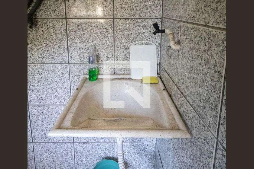 Furnished house with a gas stove and 2 bedrooms — photo 7