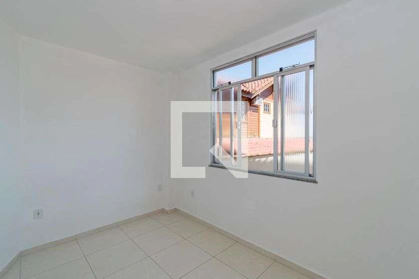 2-bedroom apartment of 40 m² with mountain-view windows — photo 17