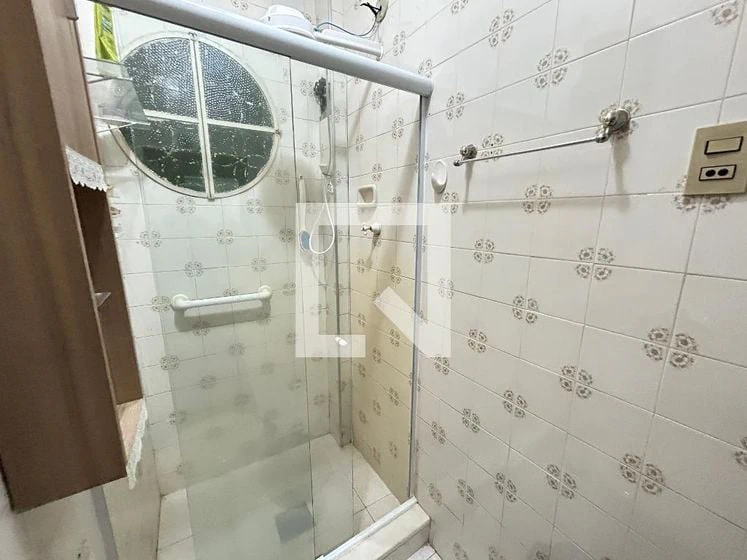 2-bedroom house, 1 with its own bathroom, 129 m² — photo 29