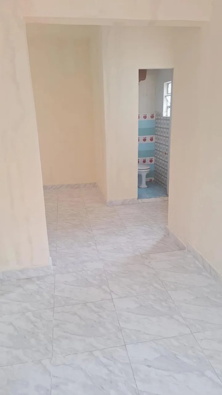 Будинок 200 м², 3 спальні, Ріо-де-Жанейро — photo 8