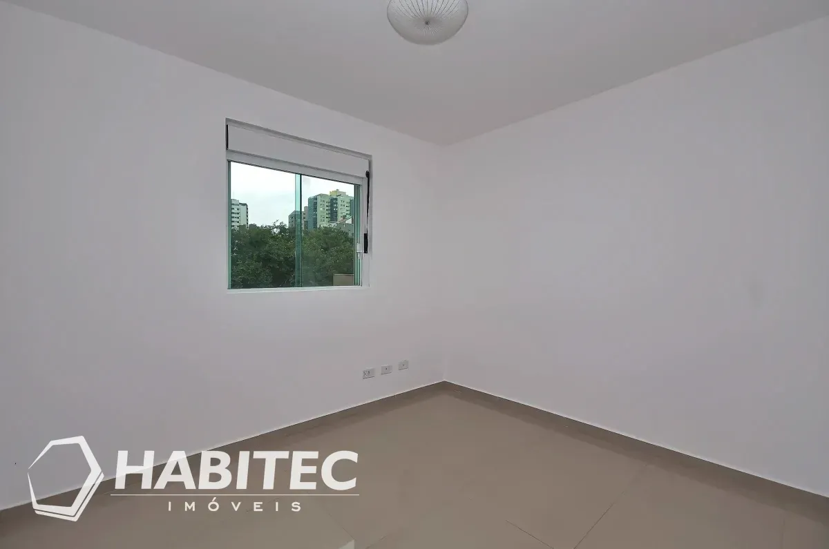 Apartamento térreo? Não; 5º andar com 1 dormitório — photo 5