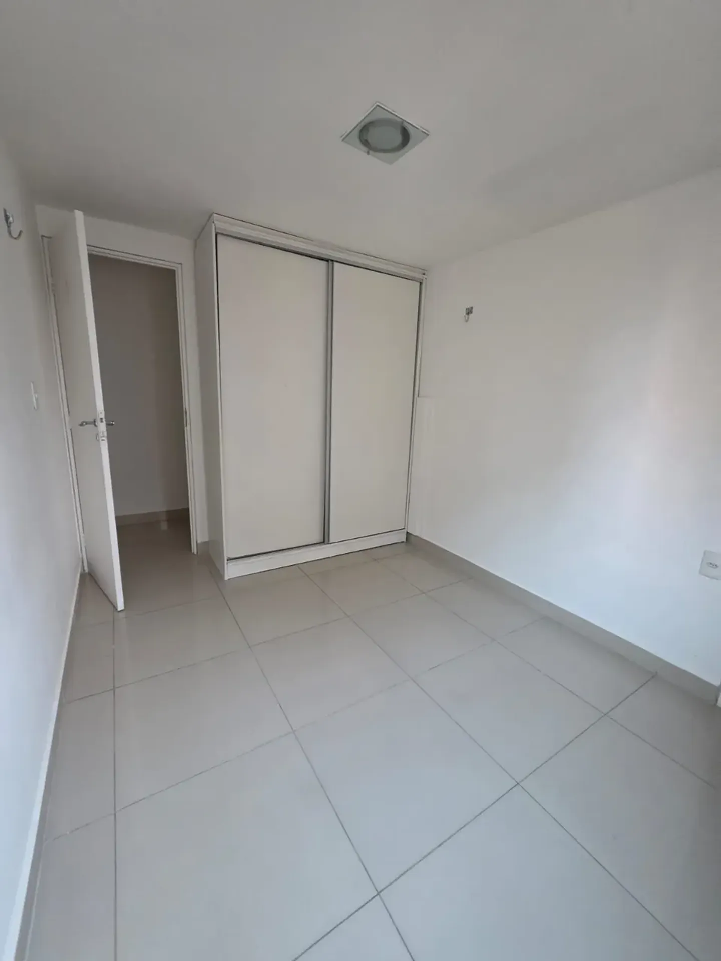 Departamento de 2 dormitorios en edificio con gimnasio — photo 3