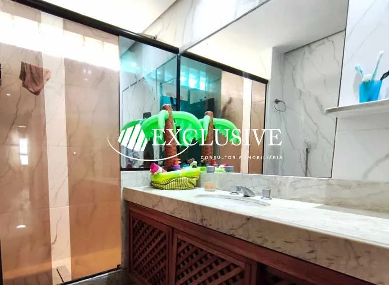 Furnished 2-bedroom apartment with 1 bathroom and parking — photo 6