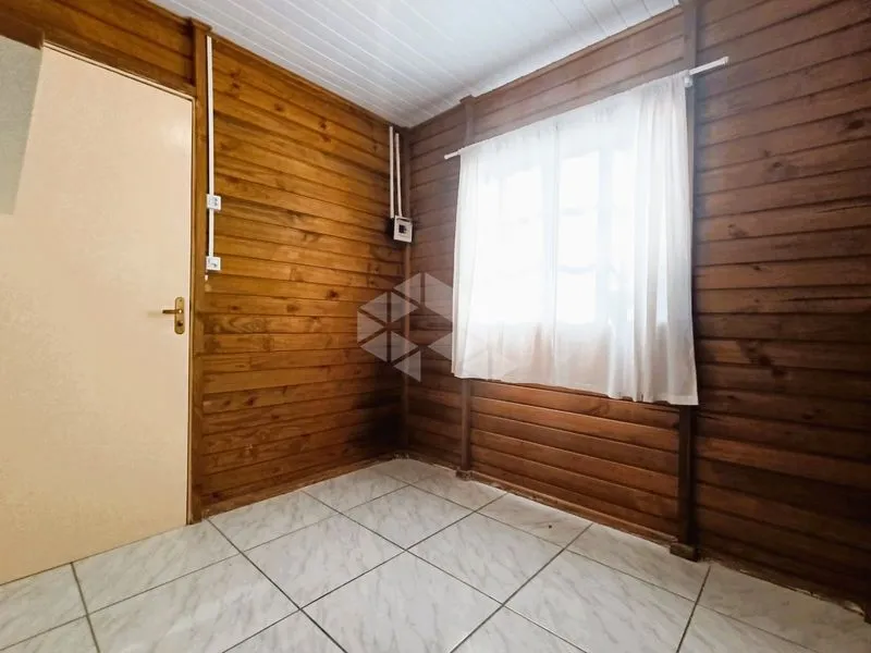 Будинок із 2 спальнями та садом — photo 14