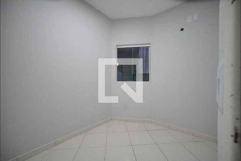 Apartamento de 2 dormitorios y 60 m² con 1 plaza de parking — photo 11