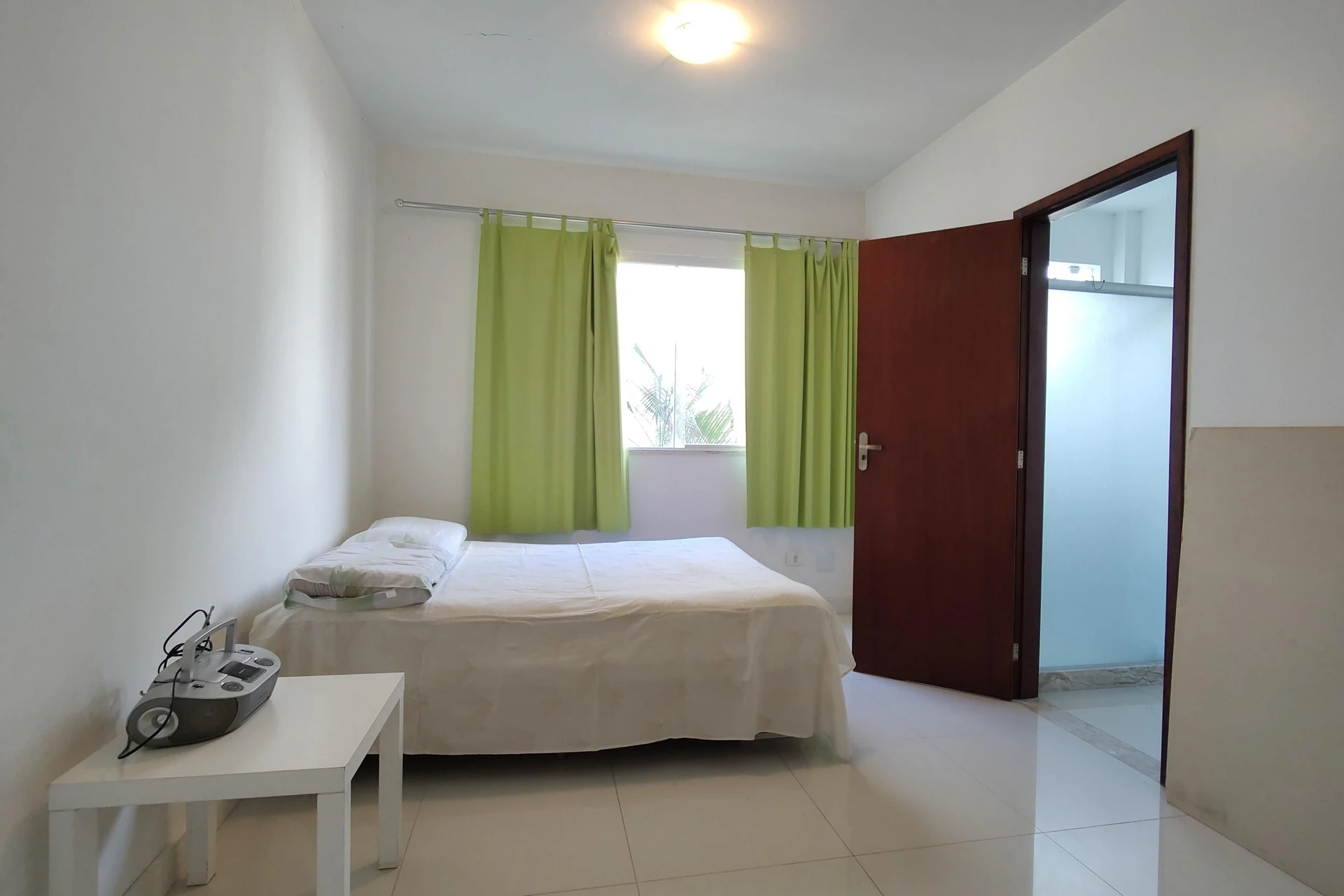 Vista a la montaña y 5 dormitorios: casa de 900 m² — photo 14