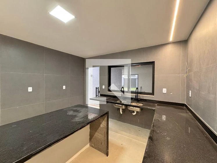 Apartment, 220 m², with a mountain view — photo 4