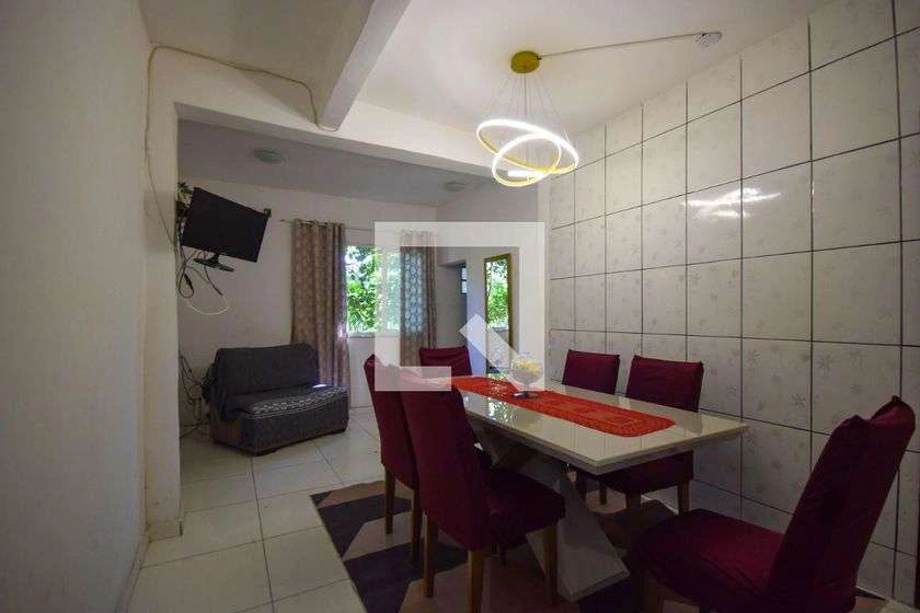 69 m² apartment with 2 bedrooms and private garden — photo 12