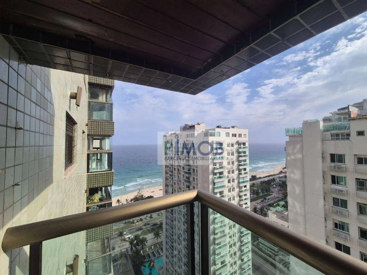 Apartamento mobiliado com 4 quartos e cozinha a gás — photo 14