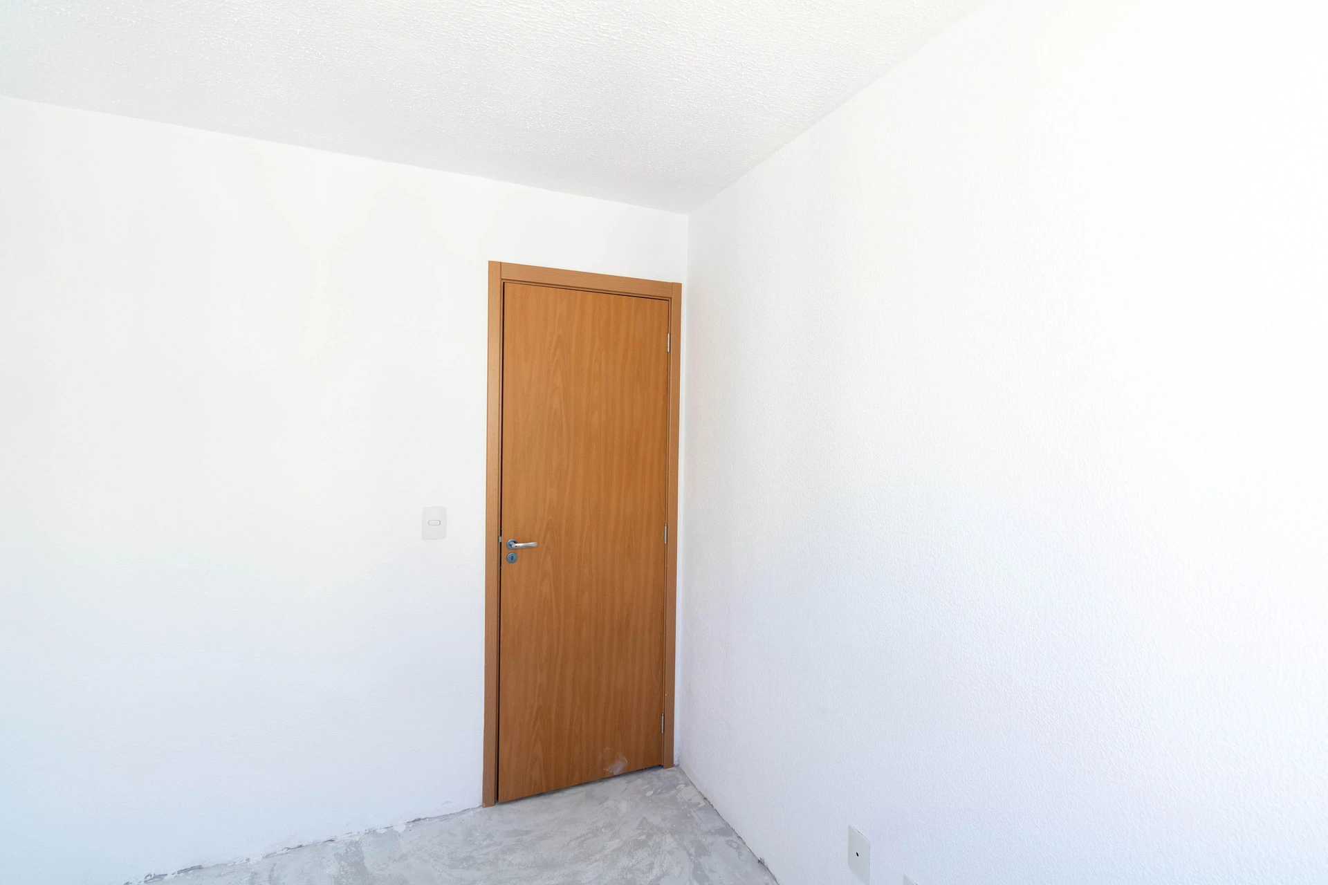 2-bedroom apartment with 1 bathroom and 1 parking space — photo 38