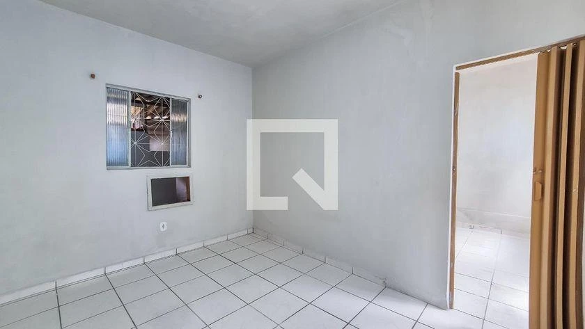 One-bedroom house, 90 m² — photo 10