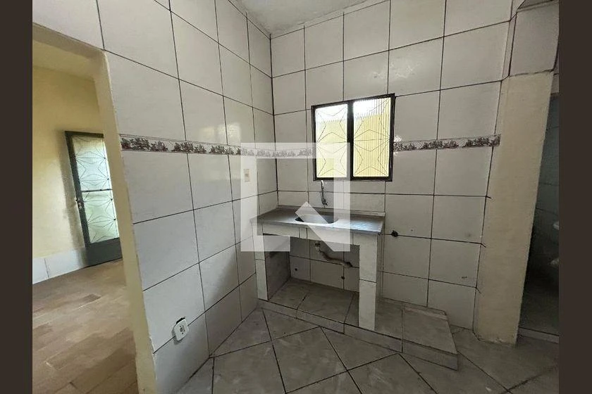 Casa de 1 dormitorio y 44 m² — photo 2