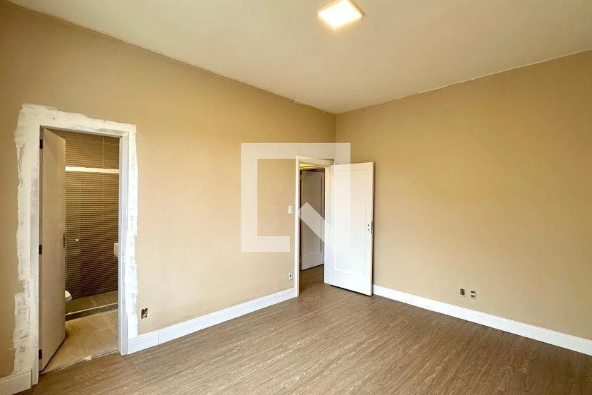 Rental apartment with 3 bedrooms and 3 bathrooms — photo 5