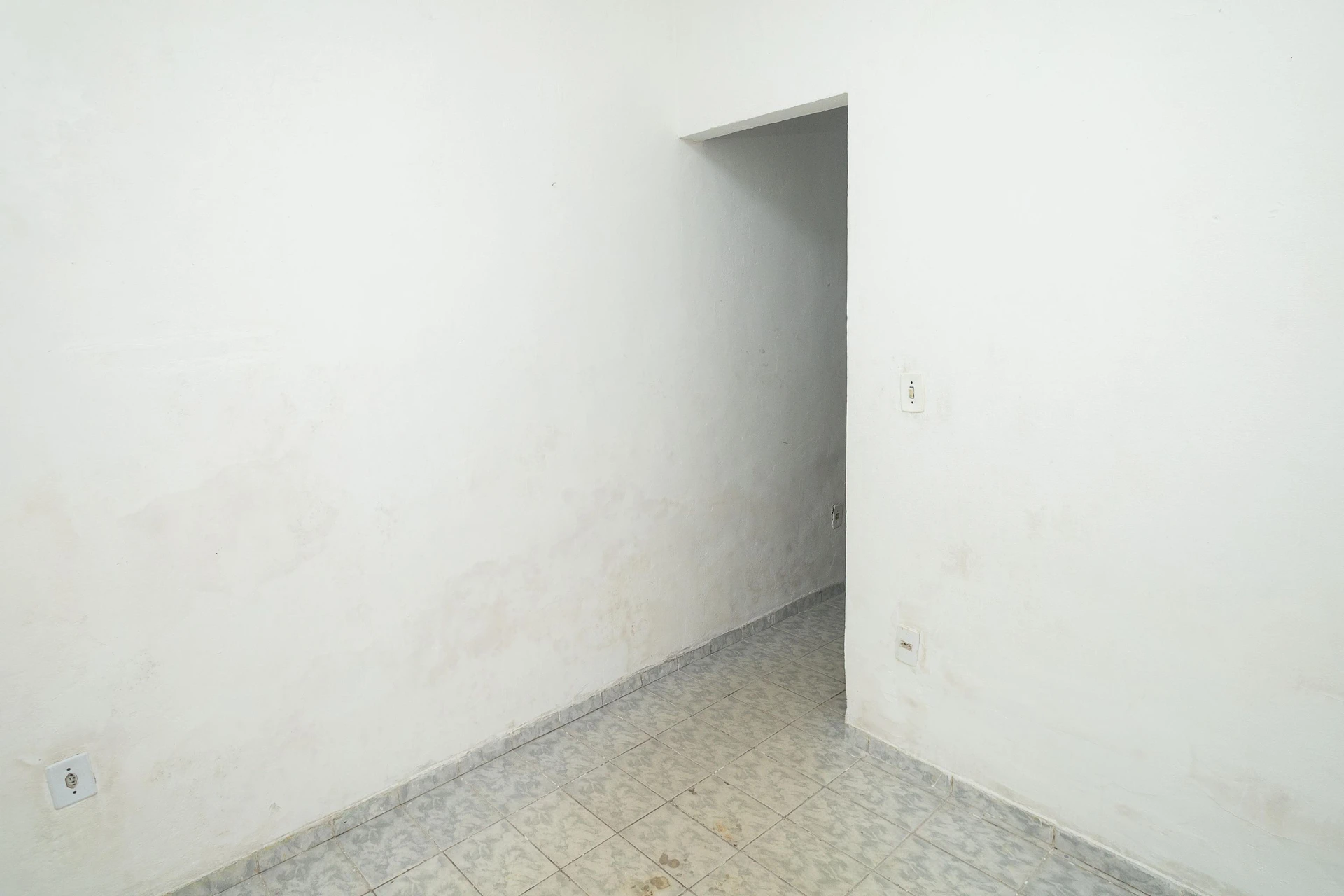 House for rent with 1 bedroom and 1 bathroom — photo 11