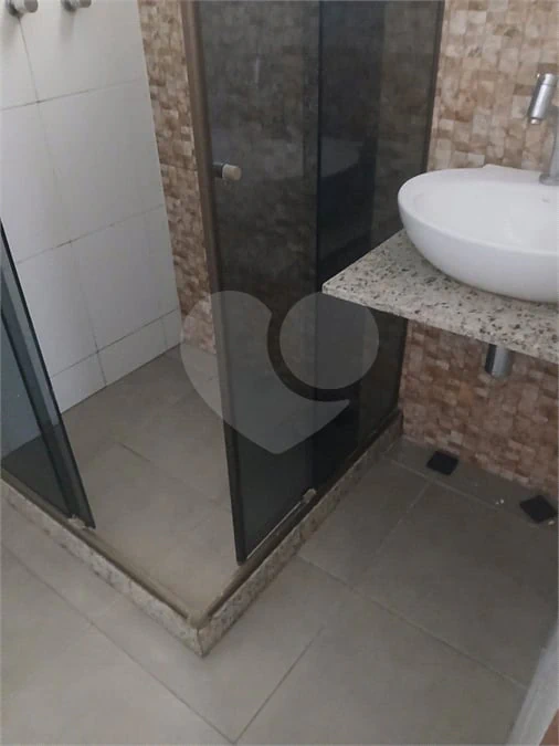 3-bedroom 67 m² apartment to rent with no parking
