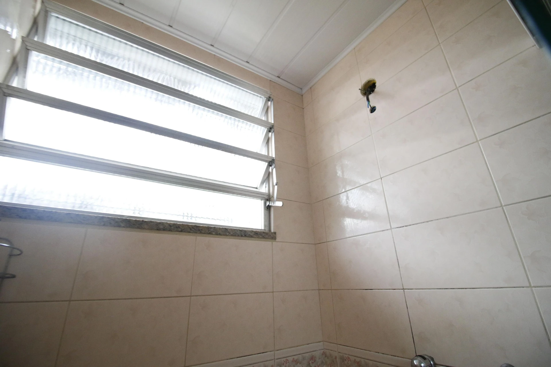 3-bedroom house, 1 with its own bathroom, 110 m² — photo 17