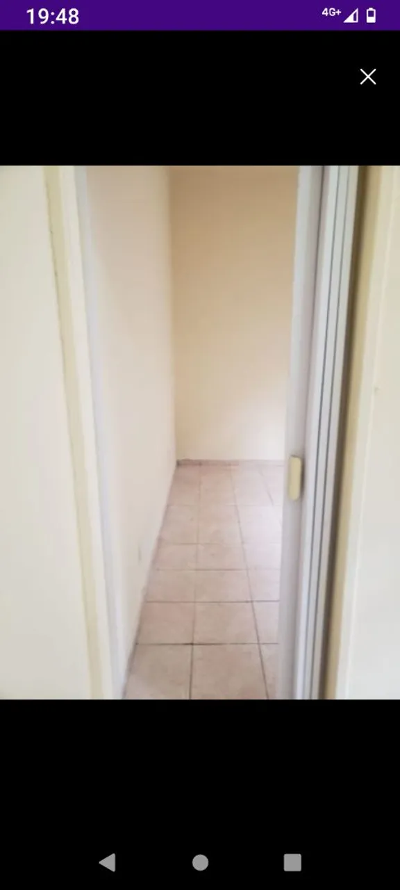 Casa de 45 m² e 1 quarto, Rocha Miranda — photo 6